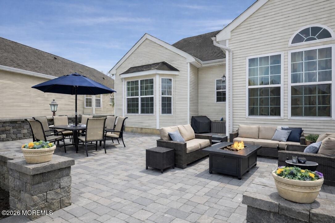 7 Hartack Road Manalapan, NJ 07726 - Photo 32 of 52 5F927439-EBBD-4271-9723-42165306D5CD_1_1