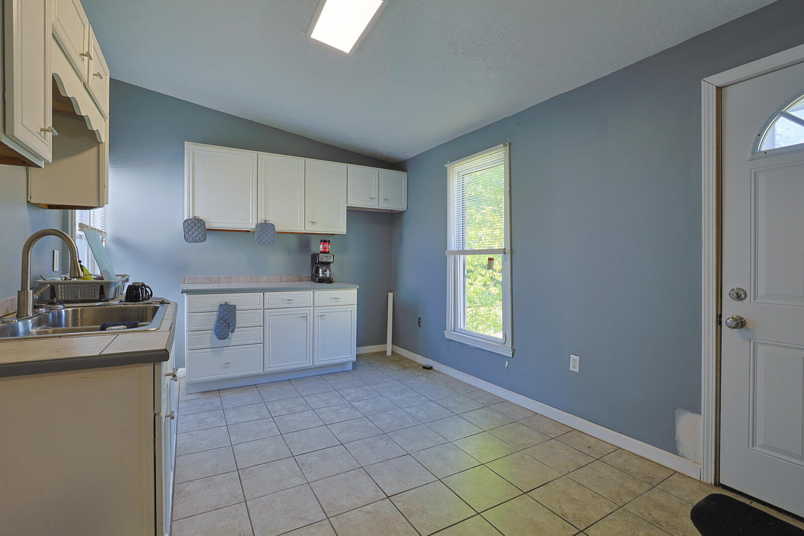 501 East Southern Avenue Springfield, OH 45505 - Photo 12 of 22