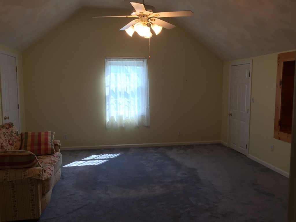 312 Den Quarry Road Lynn, MA 01904 - Photo 12 of 17 Gallery Image 12
