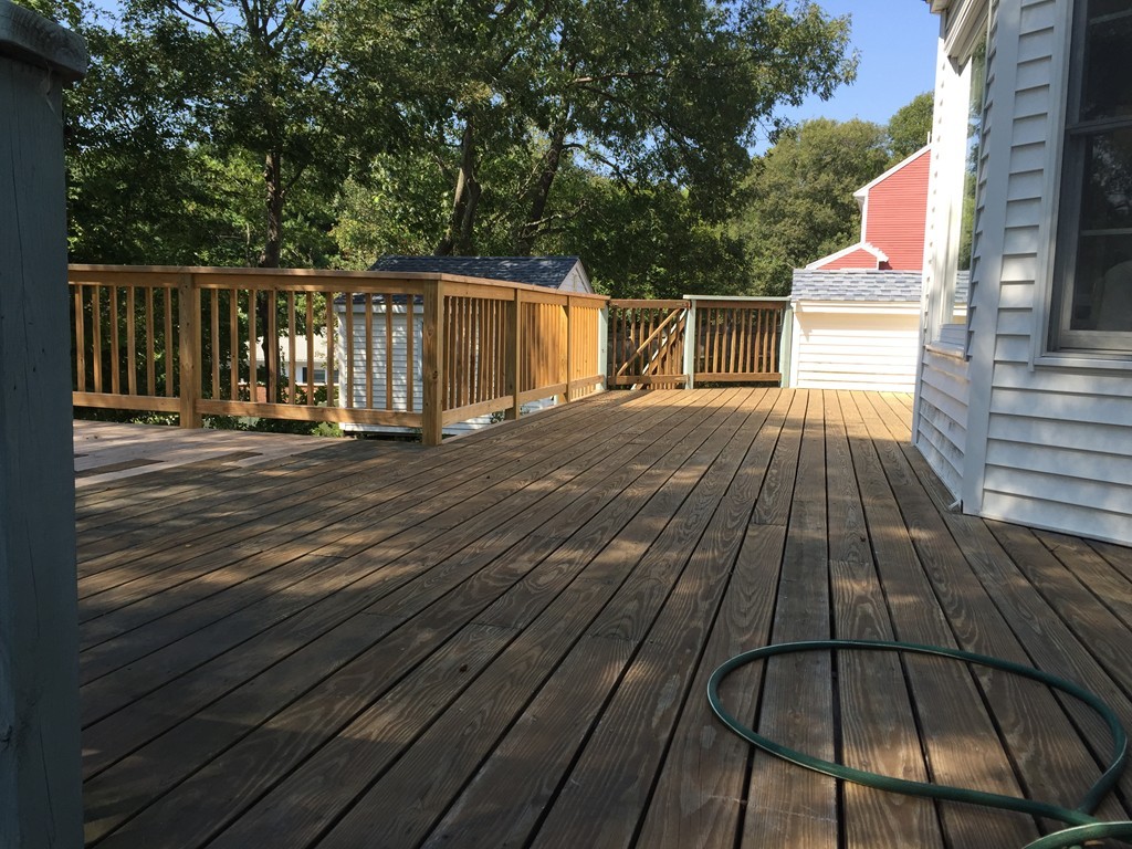 312 Den Quarry Road Lynn, MA 01904 - Photo 4 of 17 Gallery Image 4