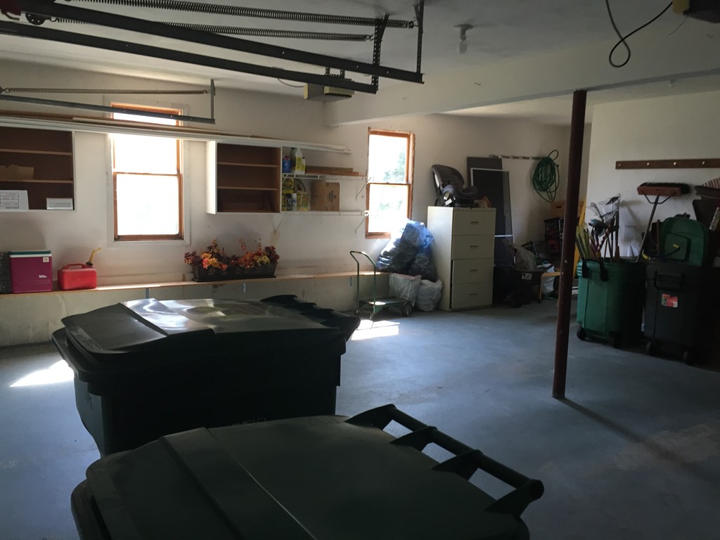312 Den Quarry Road Lynn, MA 01904 - Photo 6 of 17 Gallery Image 6