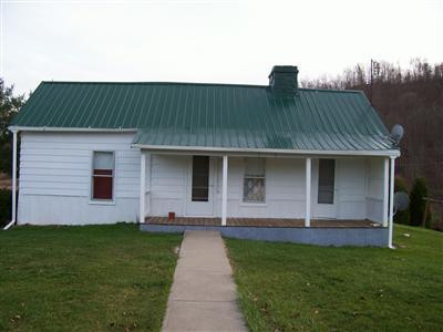 1837 Big Run Road Wallingford, KY 41093 - Photo 20 of 23 Photo 20