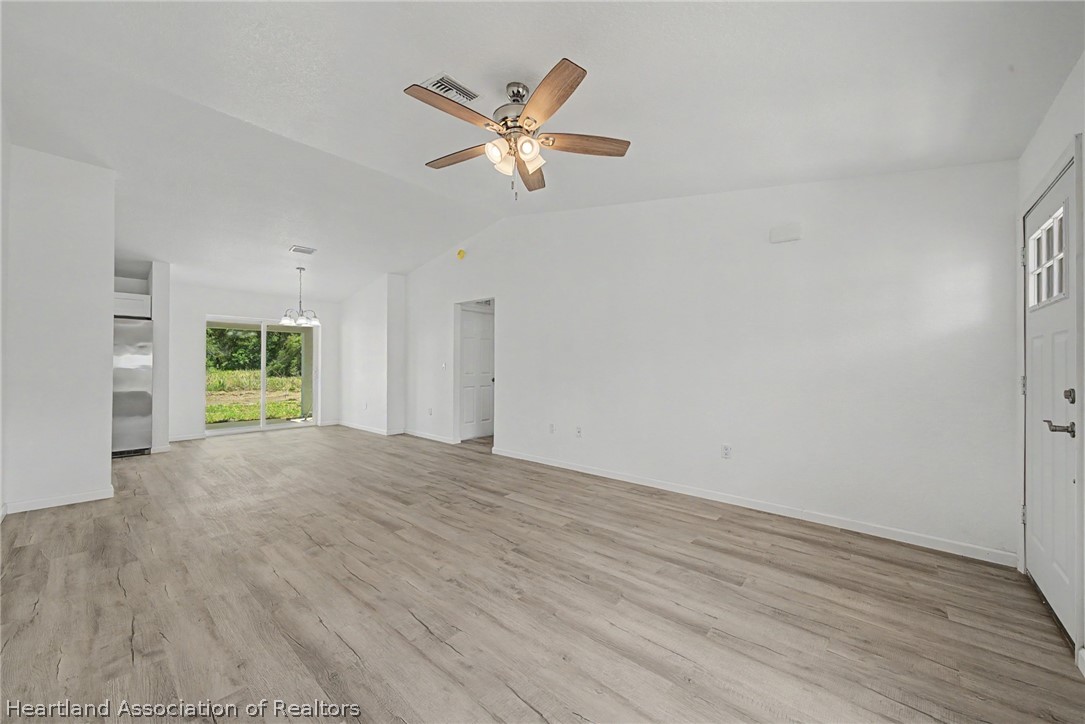 2721 West Exeter Road Avon Park, FL 33825 - Photo 21 of 35
