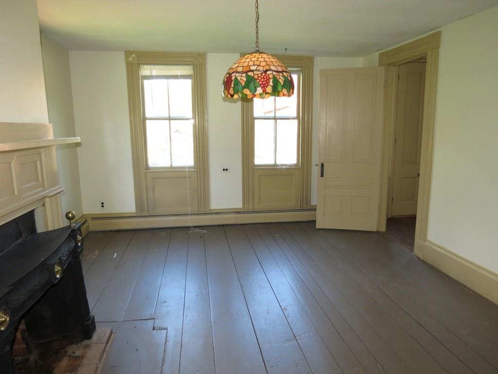 708 Abbott Road Winslow, ME 04901 - Photo 10 of 35 Photo