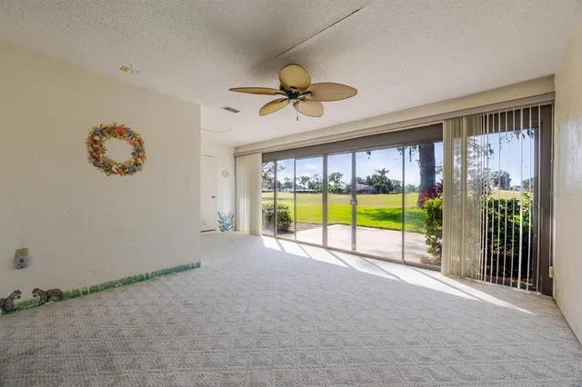 $1,500 | 2284 Firestone Place, Winter Haven, FL 33884