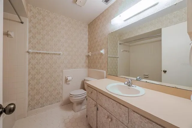 $1,500 | 2284 Firestone Place, Winter Haven, FL 33884