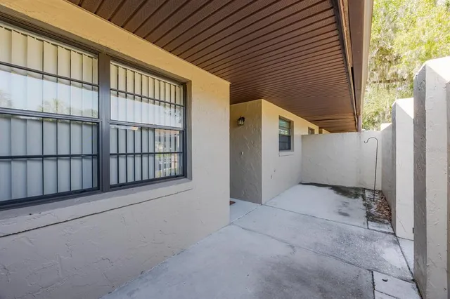 $1,500 | 2284 Firestone Place, Winter Haven, FL 33884