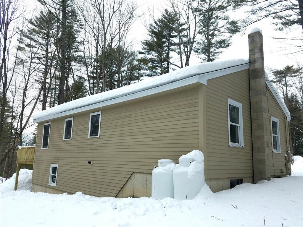 8 Old Country Way Limerick, ME 04048 - Photo 27 of 30 Photo