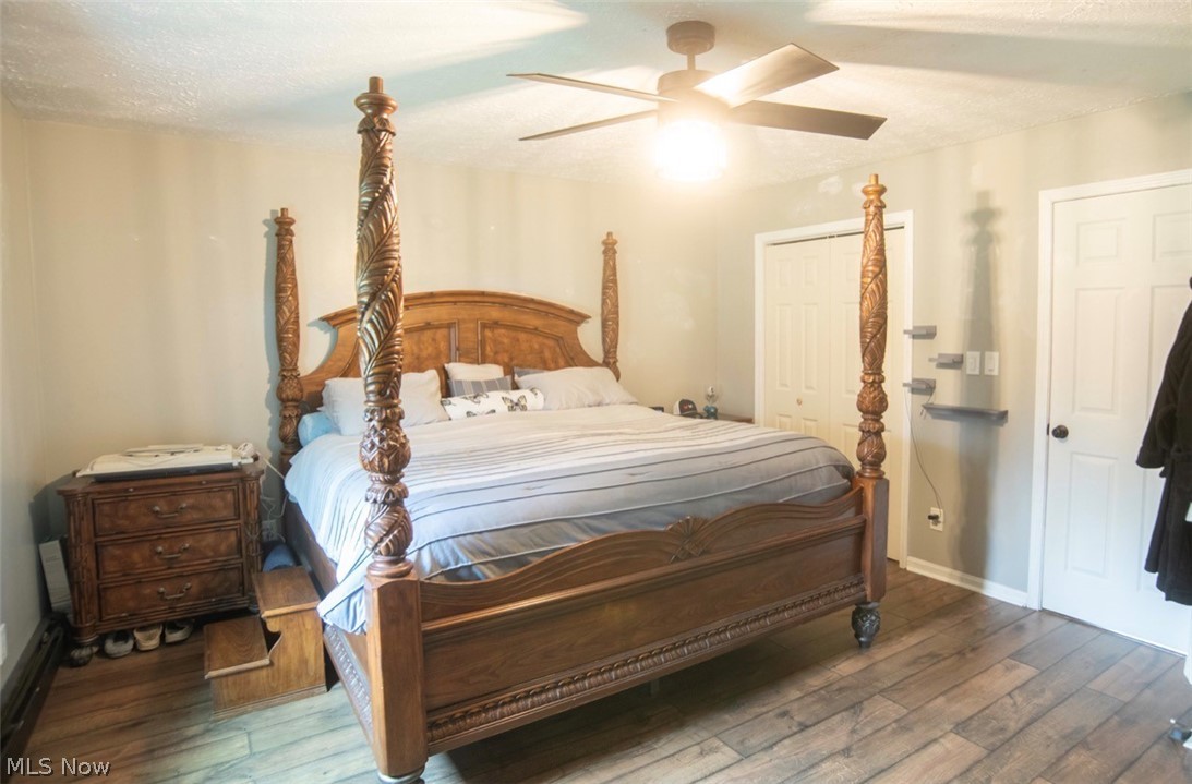 6060 South Raccoon Road Canfield, OH 44406 - Photo 21 of 31 Gallery Image 21