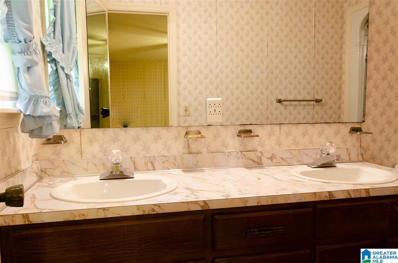 422 Skyview Trail Trafford, AL 35172 - Photo 27 of 31