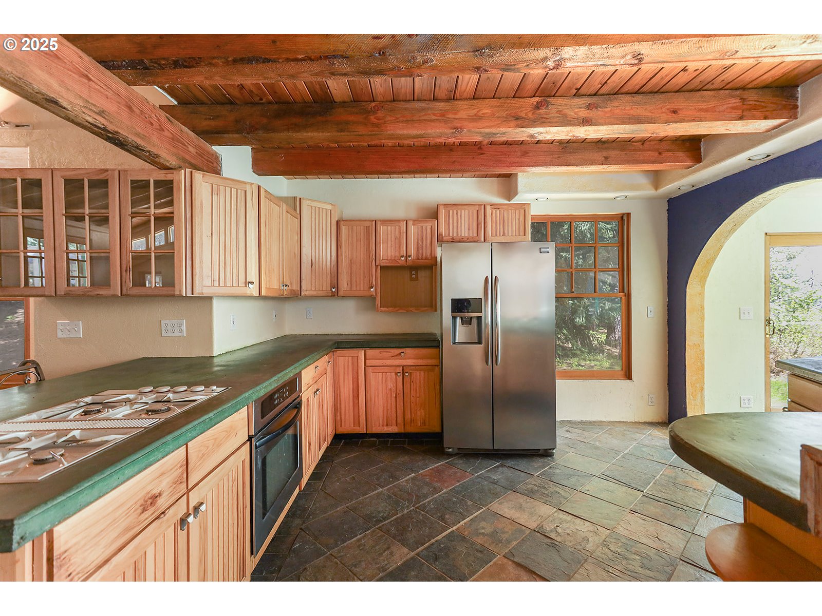 101 Cooke Road White Salmon, WA 98672 - Photo 12 of 48