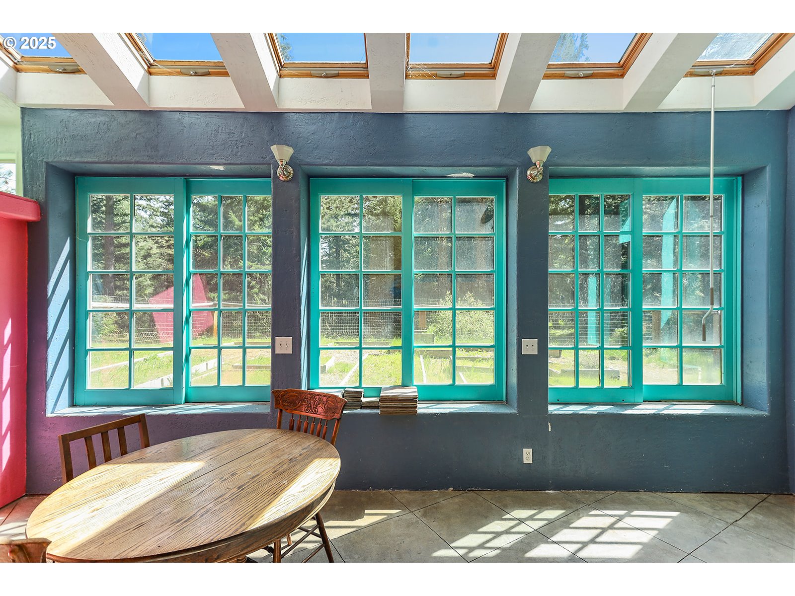 101 Cooke Road White Salmon, WA 98672 - Photo 18 of 48