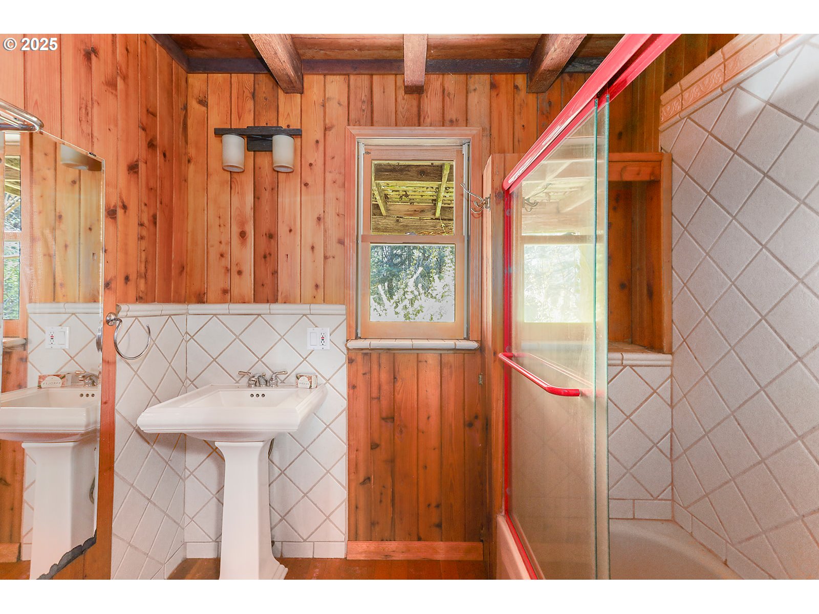 101 Cooke Road White Salmon, WA 98672 - Photo 20 of 48