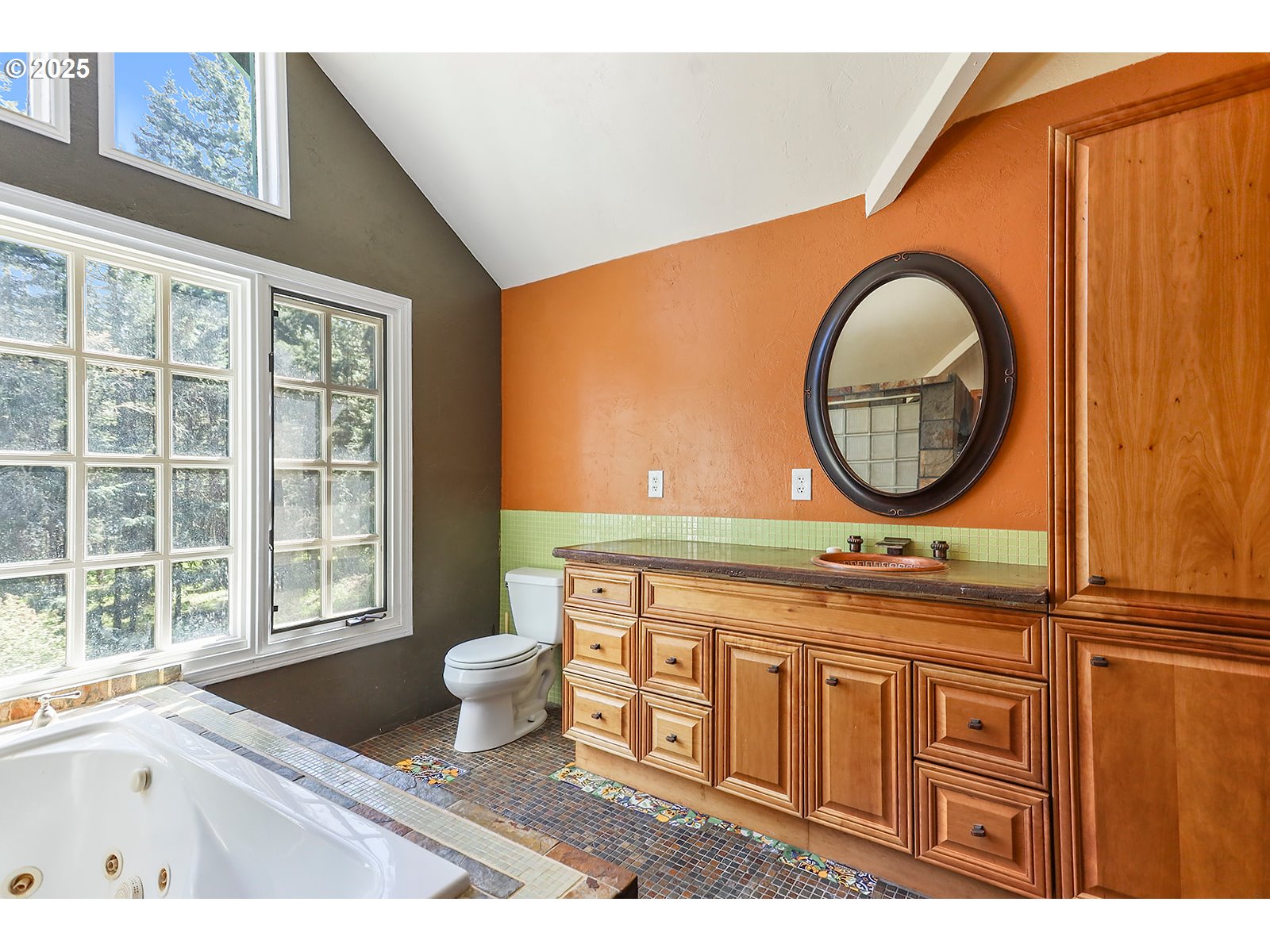 101 Cooke Road White Salmon, WA 98672 - Photo 25 of 48