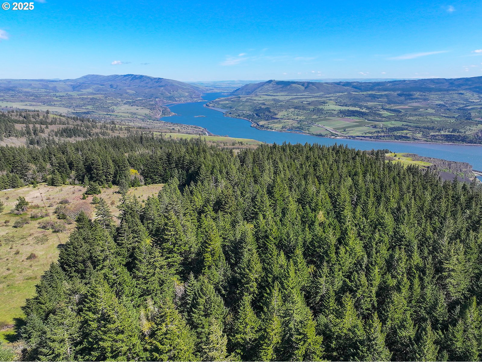 101 Cooke Road White Salmon, WA 98672 - Photo 41 of 48