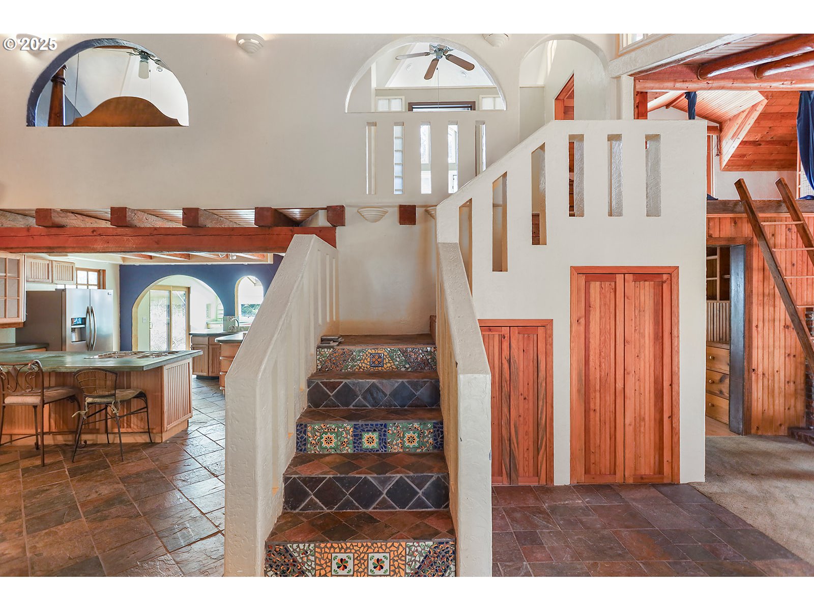 101 Cooke Road White Salmon, WA 98672 - Photo 7 of 48