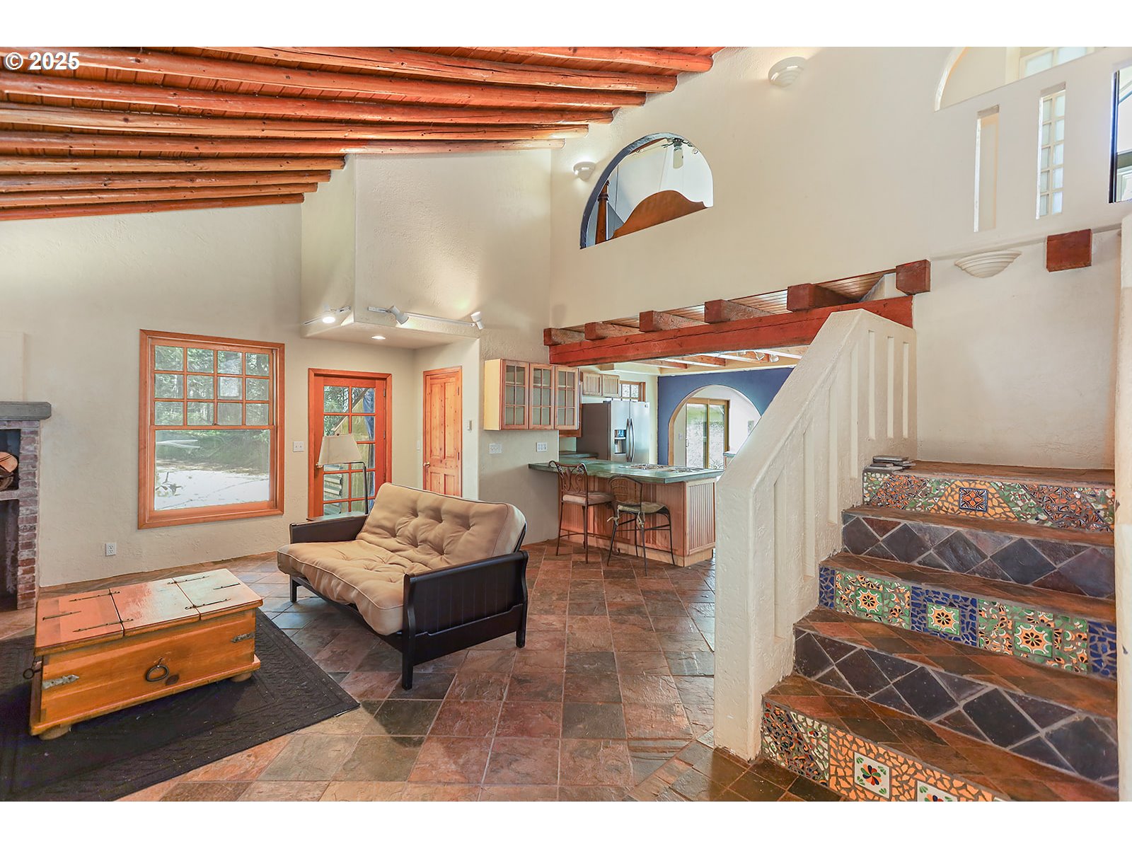 101 Cooke Road White Salmon, WA 98672 - Photo 8 of 48