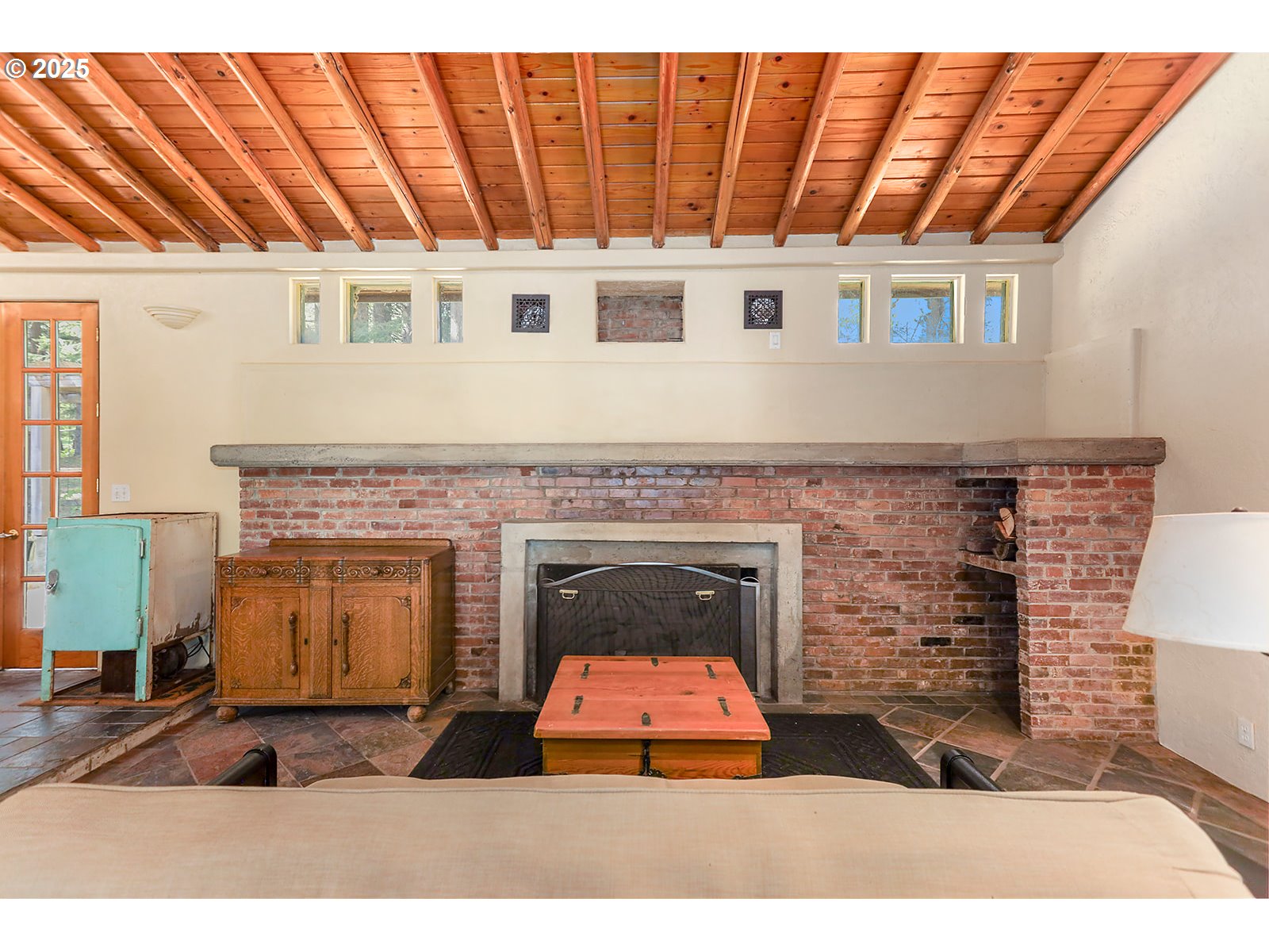 101 Cooke Road White Salmon, WA 98672 - Photo 9 of 48