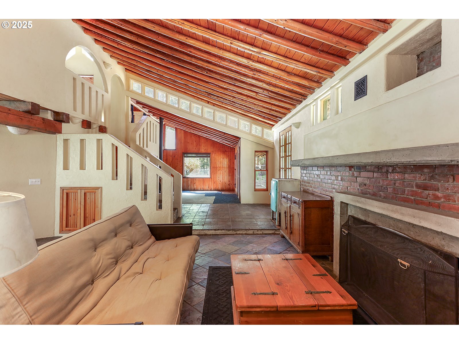 101 Cooke Road White Salmon, WA 98672 - Photo 10 of 48