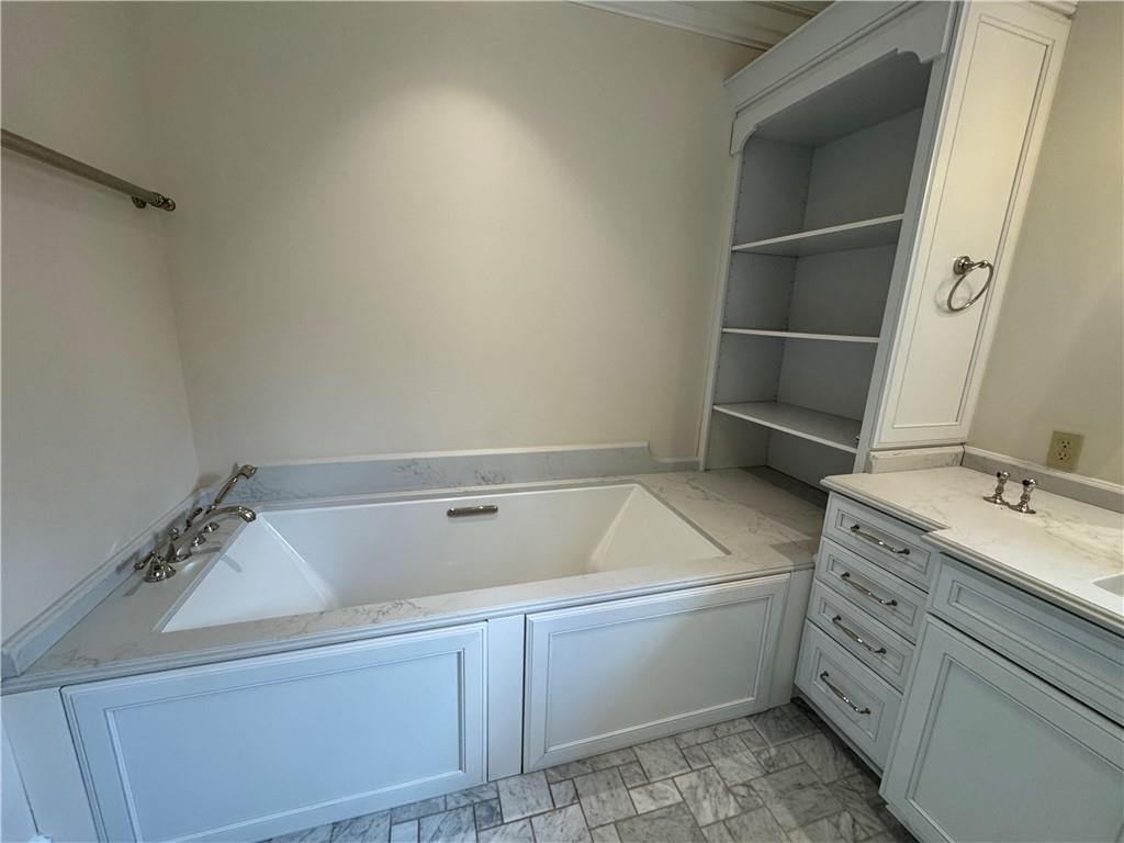 277 Prospect Place Northeast Atlanta, GA 30312 - Photo 40 of 51