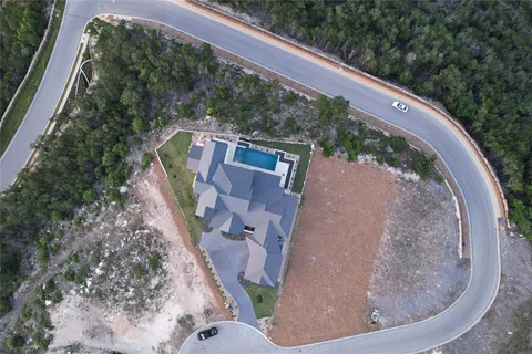 $4,359,000 | 108 Montana Del Oro Way, Lakeway, TX 78738