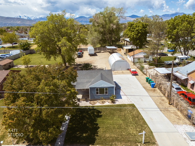 13006 South Redwood Road Riverton, UT 84065 - Photo 30 of 39