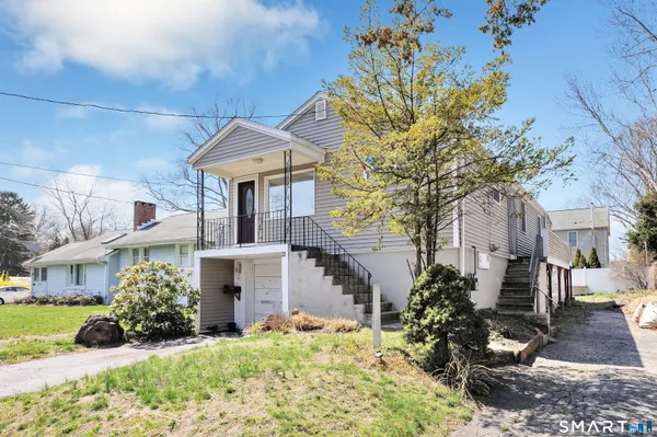 $2,800 | Undisclosed Address, Milford, CT 06460