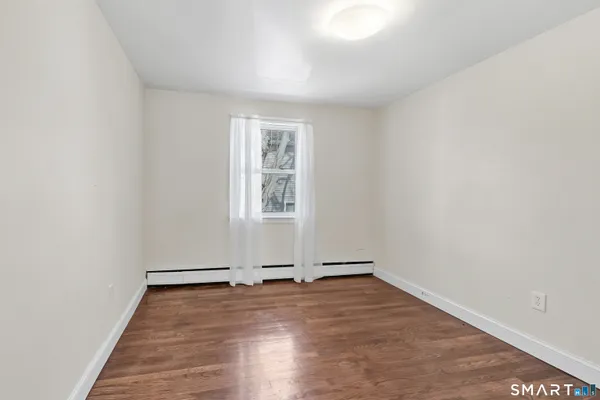 $2,800 | Undisclosed Address, Milford, CT 06460