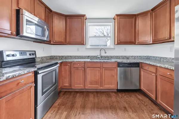 $2,800 | Undisclosed Address, Milford, CT 06460