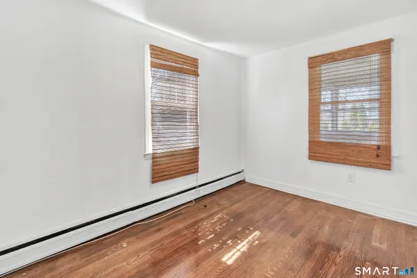 $2,800 | Undisclosed Address, Milford, CT 06460