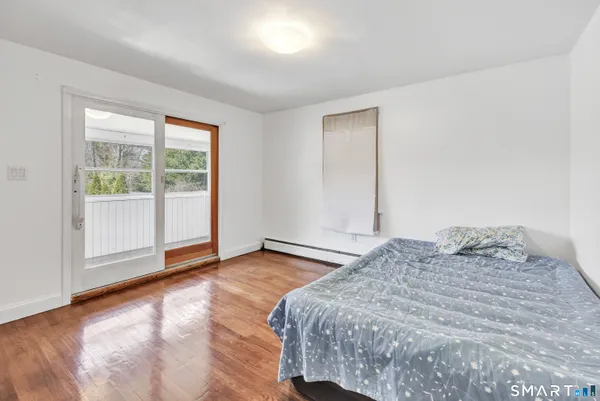 $2,800 | Undisclosed Address, Milford, CT 06460