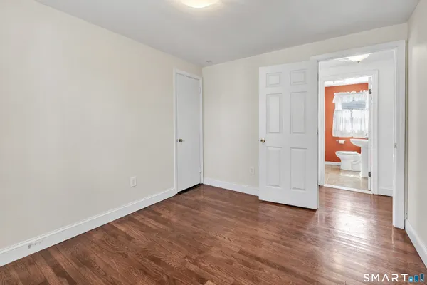 $2,800 | Undisclosed Address, Milford, CT 06460