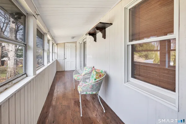 $2,800 | Undisclosed Address, Milford, CT 06460