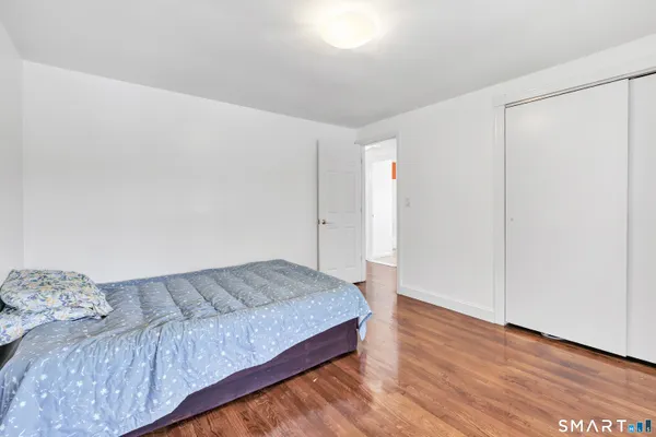 $2,800 | Undisclosed Address, Milford, CT 06460