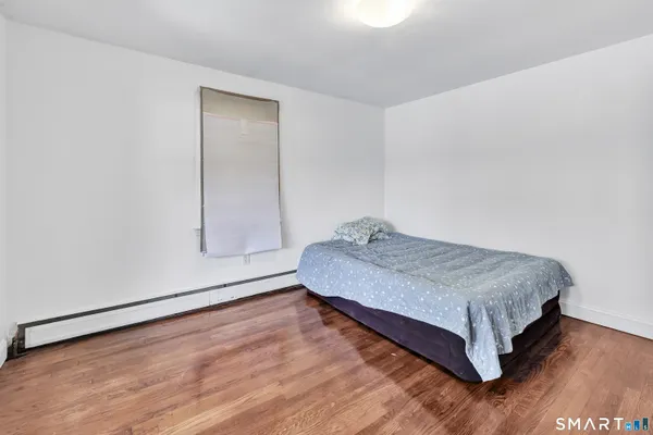 $2,800 | Undisclosed Address, Milford, CT 06460