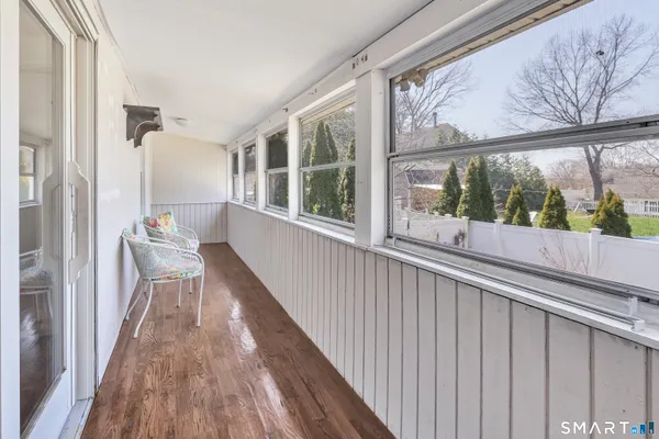 $2,800 | Undisclosed Address, Milford, CT 06460