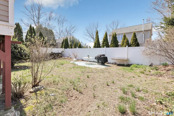 $2,800 | Undisclosed Address, Milford, CT 06460