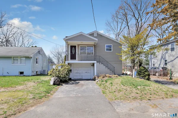 $2,800 | Undisclosed Address, Milford, CT 06460