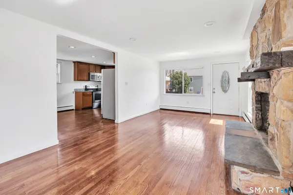 $2,800 | Undisclosed Address, Milford, CT 06460