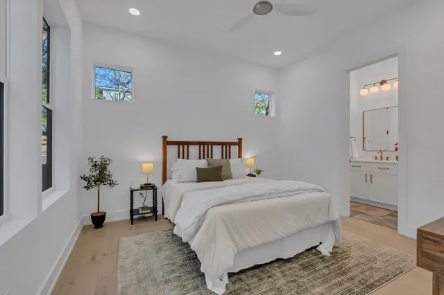 $484,900 | 2917 A Morningside Drive, Nashville, TN 37207