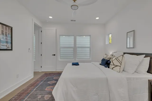 $484,900 | 2917 A Morningside Drive, Nashville, TN 37207