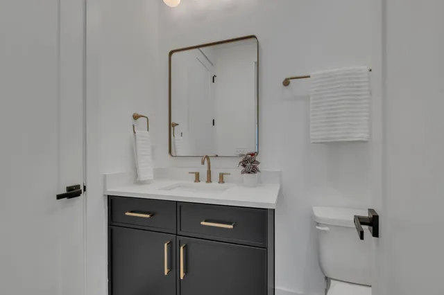 $484,900 | 2917 A Morningside Drive, Nashville, TN 37207