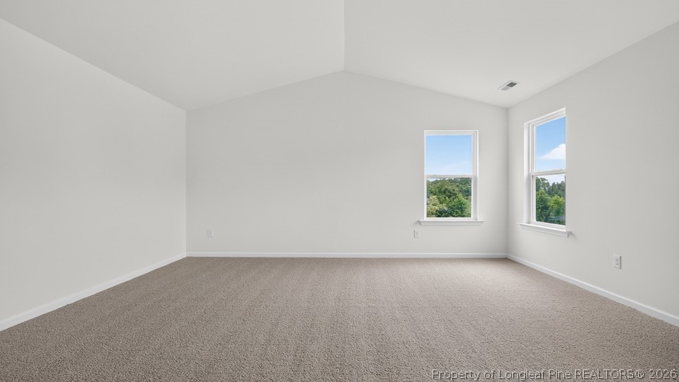 194 Fair Child Road Spring Lake, NC 28390 - Photo 23 of 37 Bedroom