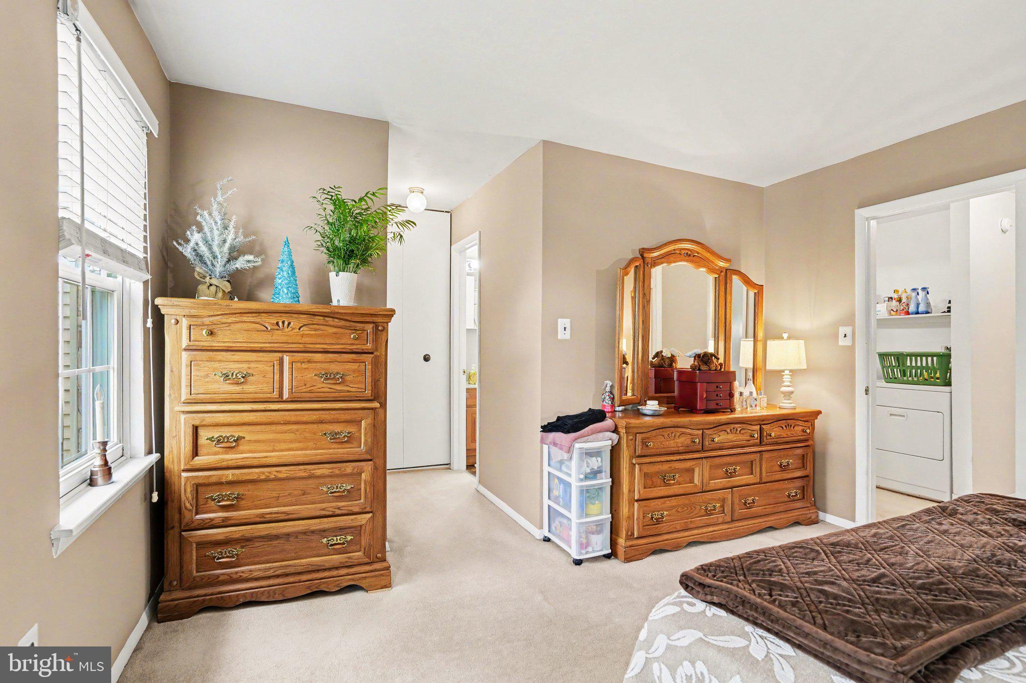 300 Lopax Road Harrisburg, PA 17112 - Photo 11 of 28 Gallery Image 11