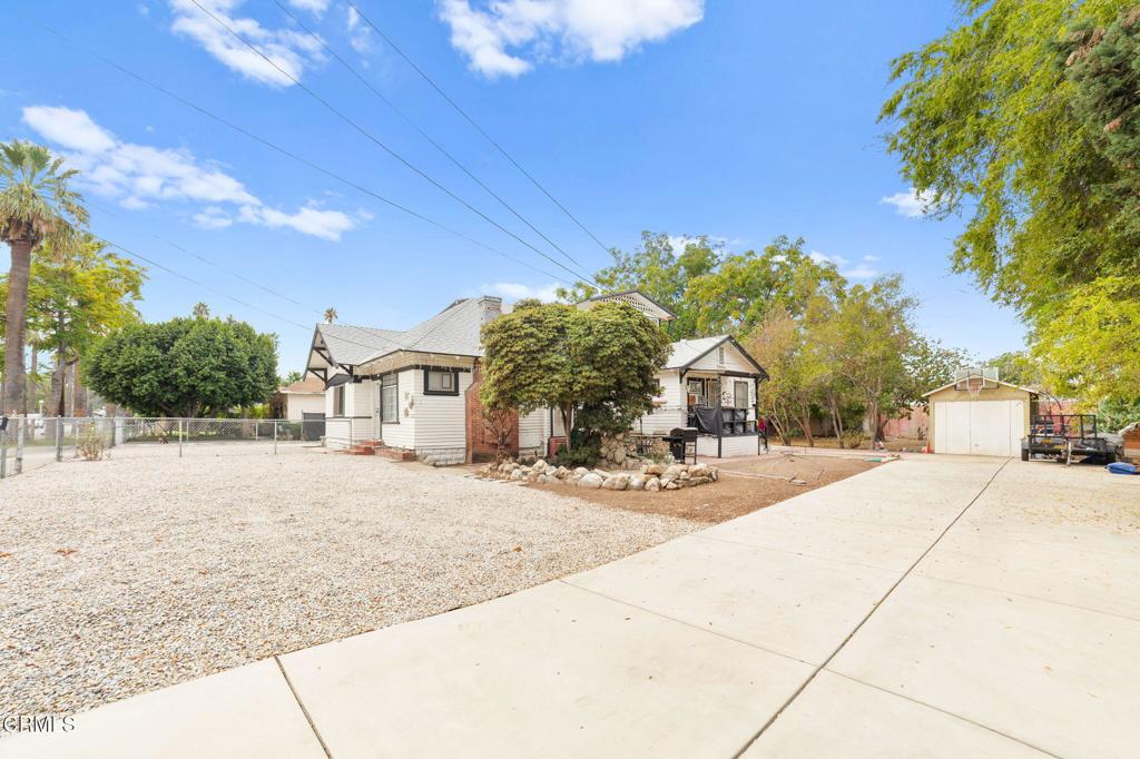 3633 Kansas Avenue Riverside, CA 92507 - Photo 28 of 35 35-web-or-mls-IMG_8489