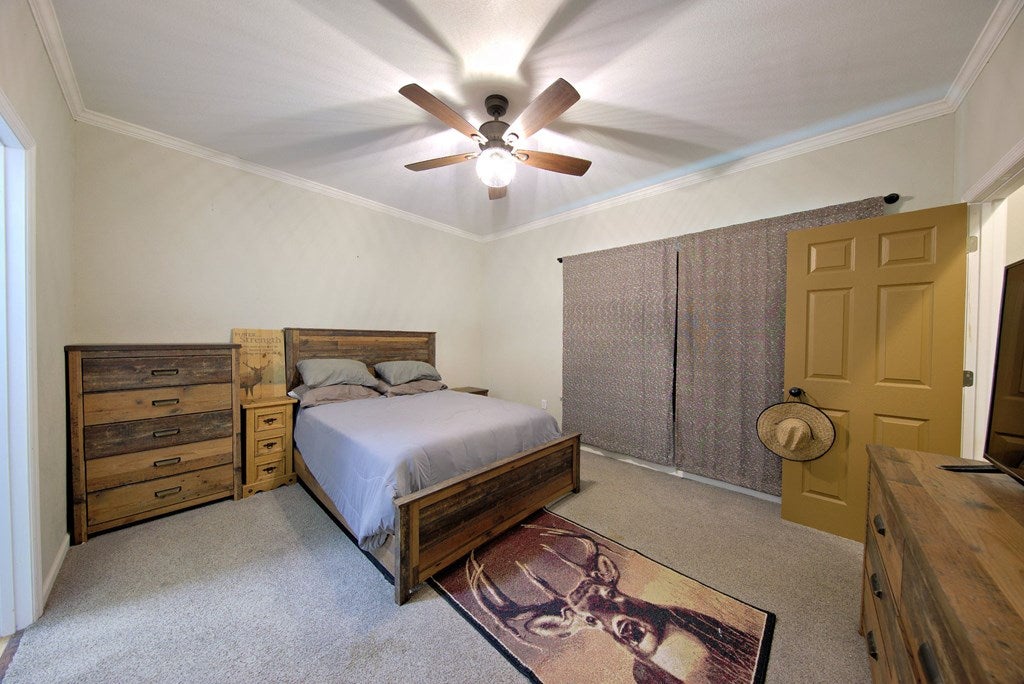 1387 Joyner Road Cairo, GA 39828 - Photo 20 of 57 Gallery Image 20