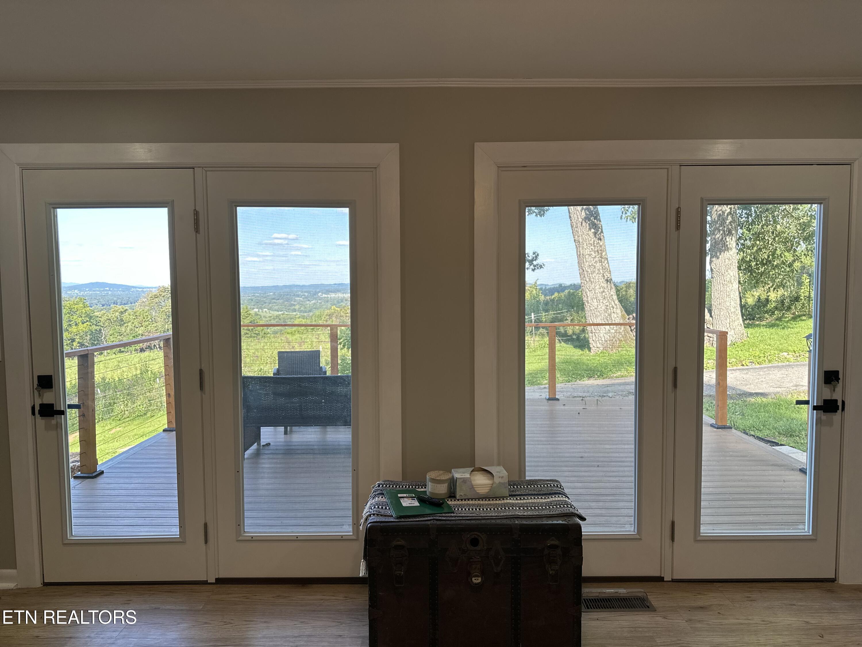 960 Cave Road Jefferson City, TN 37760 - Photo 11 of 45 i4