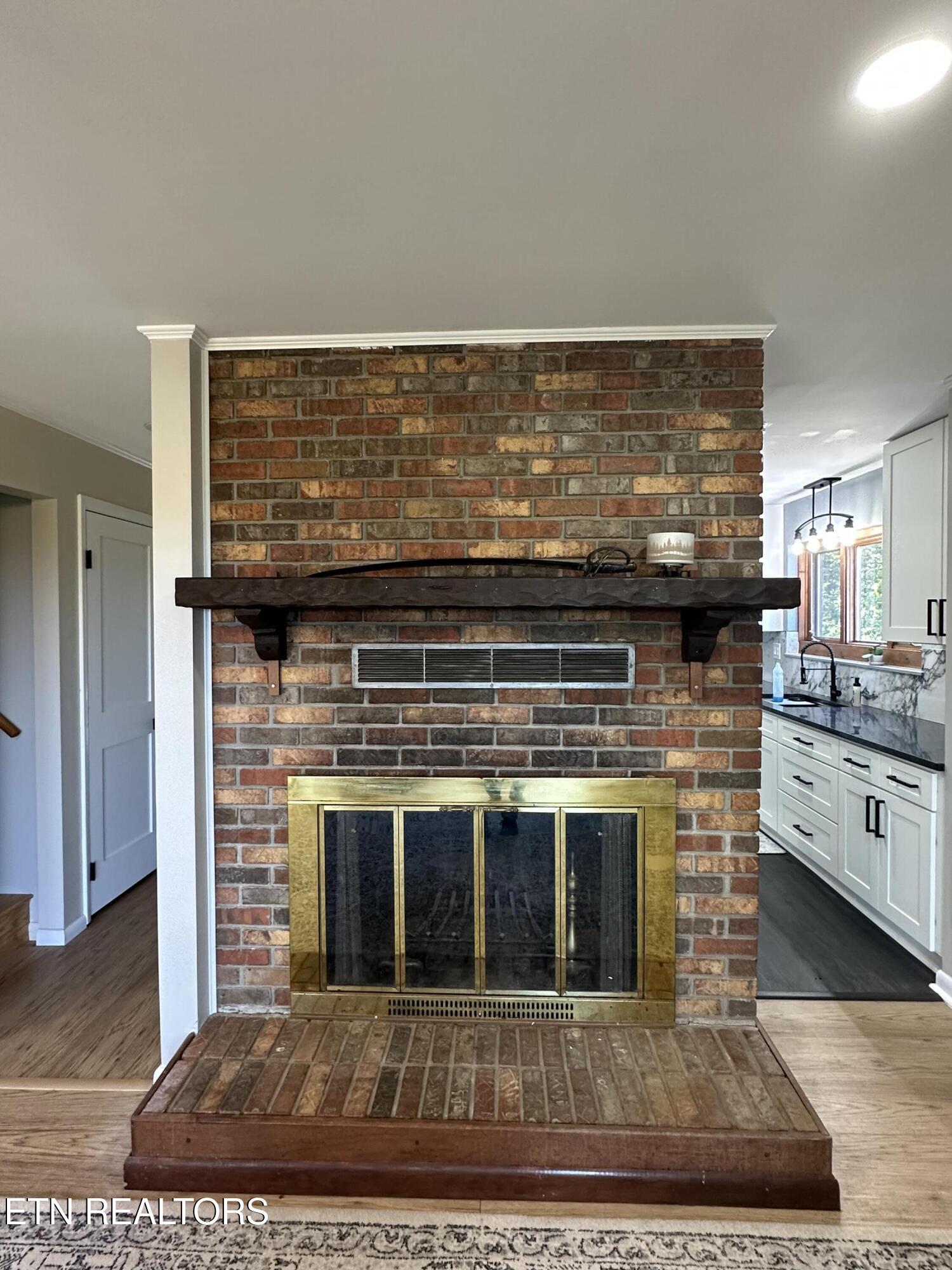 960 Cave Road Jefferson City, TN 37760 - Photo 12 of 45 i6