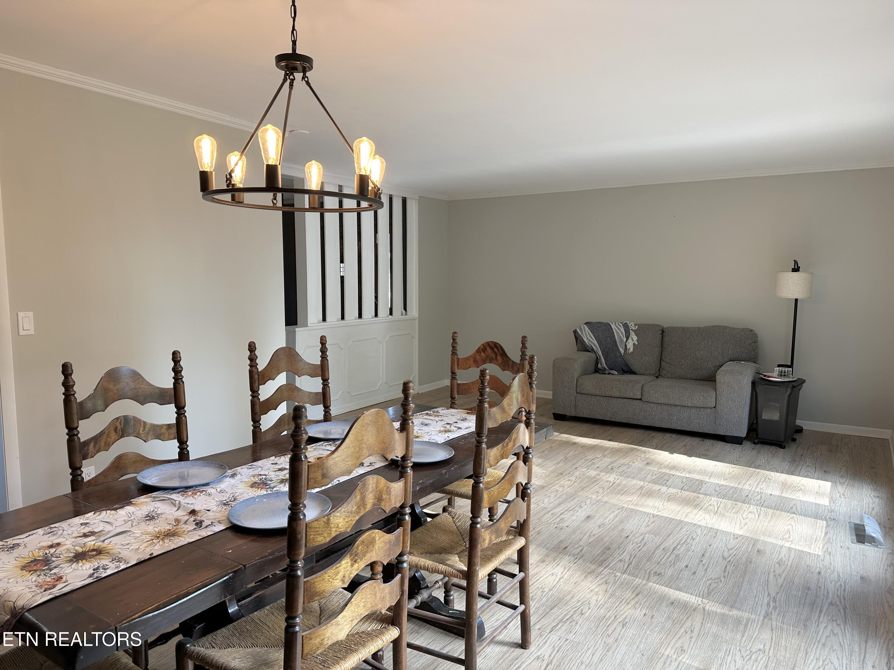 960 Cave Road Jefferson City, TN 37760 - Photo 14 of 45 i9