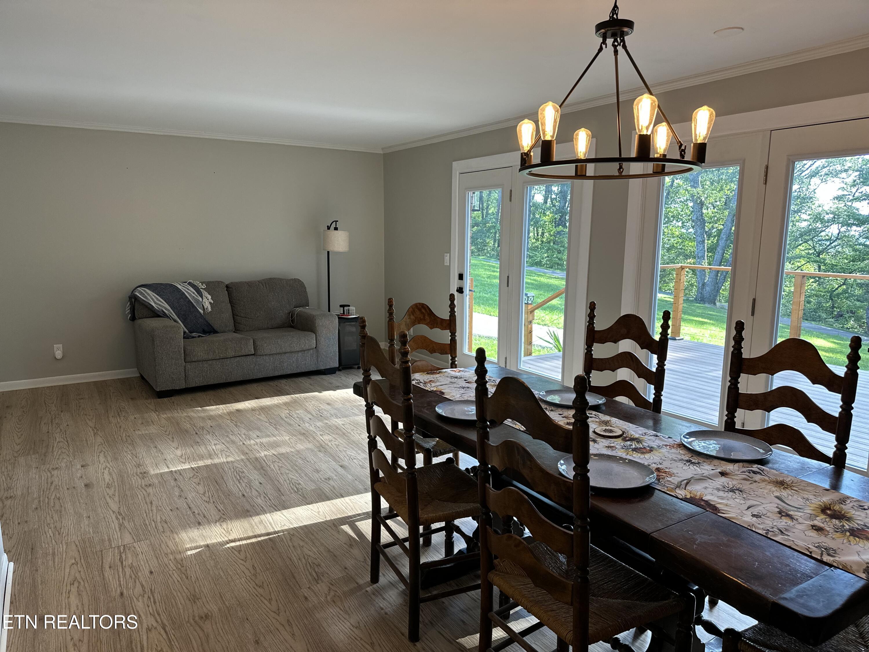 960 Cave Road Jefferson City, TN 37760 - Photo 15 of 45 i10